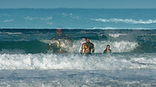 Filename=aquaman10358.jpg
Filesize=1133KiB
Dimensions=3840x2160
Date added=Jul 21, 2021 aquaman10358.jpg