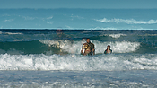 Filename=aquaman10360.jpg
Filesize=1154KiB
Dimensions=3840x2160
Date added=Jul 21, 2021 aquaman10360.jpg