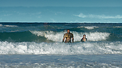 Filename=aquaman10362.jpg
Filesize=1221KiB
Dimensions=3840x2160
Date added=Jul 21, 2021 aquaman10362.jpg