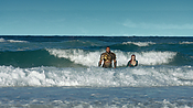 Filename=aquaman10364.jpg
Filesize=1192KiB
Dimensions=3840x2160
Date added=Jul 21, 2021 aquaman10364.jpg