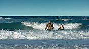 Filename=aquaman10365.jpg
Filesize=1249KiB
Dimensions=3840x2160
Date added=Jul 21, 2021 aquaman10365.jpg