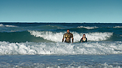Filename=aquaman10366.jpg
Filesize=1258KiB
Dimensions=3840x2160
Date added=Jul 21, 2021 aquaman10366.jpg