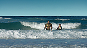 Filename=aquaman10367.jpg
Filesize=1253KiB
Dimensions=3840x2160
Date added=Jul 21, 2021 aquaman10367.jpg