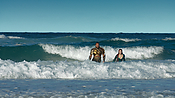 Filename=aquaman10368.jpg
Filesize=1289KiB
Dimensions=3840x2160
Date added=Jul 21, 2021 aquaman10368.jpg