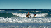 Filename=aquaman10369.jpg
Filesize=1255KiB
Dimensions=3840x2160
Date added=Jul 21, 2021 aquaman10369.jpg