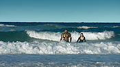 Filename=aquaman10373.jpg
Filesize=1256KiB
Dimensions=3840x2160
Date added=Jul 21, 2021 aquaman10373.jpg