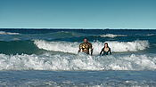 Filename=aquaman10374.jpg
Filesize=1313KiB
Dimensions=3840x2160
Date added=Jul 21, 2021 aquaman10374.jpg