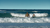 Filename=aquaman10376.jpg
Filesize=1254KiB
Dimensions=3840x2160
Date added=Jul 21, 2021 aquaman10376.jpg