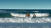 Filename=aquaman10377.jpg
Filesize=1314KiB
Dimensions=3840x2160
Date added=Jul 21, 2021 aquaman10377.jpg
