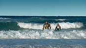 Filename=aquaman10378.jpg
Filesize=1257KiB
Dimensions=3840x2160
Date added=Jul 21, 2021 aquaman10378.jpg