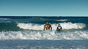 Filename=aquaman10380.jpg
Filesize=1317KiB
Dimensions=3840x2160
Date added=Jul 21, 2021 aquaman10380.jpg