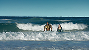 Filename=aquaman10382.jpg
Filesize=1250KiB
Dimensions=3840x2160
Date added=Jul 21, 2021 aquaman10382.jpg