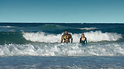 Filename=aquaman10383.jpg
Filesize=1315KiB
Dimensions=3840x2160
Date added=Jul 21, 2021 aquaman10383.jpg