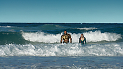 Filename=aquaman10384.jpg
Filesize=1223KiB
Dimensions=3840x2160
Date added=Jul 21, 2021 aquaman10384.jpg