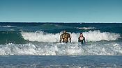 Filename=aquaman10385.jpg
Filesize=1222KiB
Dimensions=3840x2160
Date added=Jul 21, 2021 aquaman10385.jpg