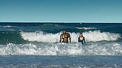Filename=aquaman10386.jpg
Filesize=1243KiB
Dimensions=3840x2160
Date added=Jul 21, 2021 aquaman10386.jpg