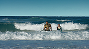 Filename=aquaman10388.jpg
Filesize=1238KiB
Dimensions=3840x2160
Date added=Jul 21, 2021 aquaman10388.jpg