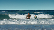 Filename=aquaman10389.jpg
Filesize=1269KiB
Dimensions=3840x2160
Date added=Jul 21, 2021 aquaman10389.jpg