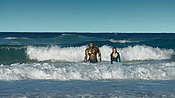 Filename=aquaman10392.jpg
Filesize=1283KiB
Dimensions=3840x2160
Date added=Jul 21, 2021 aquaman10392.jpg