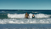 Filename=aquaman10393.jpg
Filesize=1239KiB
Dimensions=3840x2160
Date added=Jul 21, 2021 aquaman10393.jpg