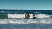 Filename=aquaman10394.jpg
Filesize=1216KiB
Dimensions=3840x2160
Date added=Jul 21, 2021 aquaman10394.jpg