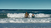 Filename=aquaman10396.jpg
Filesize=1241KiB
Dimensions=3840x2160
Date added=Jul 21, 2021 aquaman10396.jpg