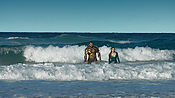 Filename=aquaman10397.jpg
Filesize=1215KiB
Dimensions=3840x2160
Date added=Jul 21, 2021 aquaman10397.jpg