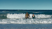 Filename=aquaman10399.jpg
Filesize=1243KiB
Dimensions=3840x2160
Date added=Jul 21, 2021 aquaman10399.jpg