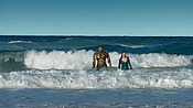 Filename=aquaman10400.jpg
Filesize=1212KiB
Dimensions=3840x2160
Date added=Jul 21, 2021 aquaman10400.jpg