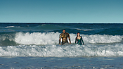 Filename=aquaman10402.jpg
Filesize=1239KiB
Dimensions=3840x2160
Date added=Jul 21, 2021 aquaman10402.jpg