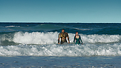 Filename=aquaman10404.jpg
Filesize=1301KiB
Dimensions=3840x2160
Date added=Jul 21, 2021 aquaman10404.jpg