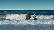 Filename=aquaman10405.jpg
Filesize=1206KiB
Dimensions=3840x2160
Date added=Jul 21, 2021 aquaman10405.jpg