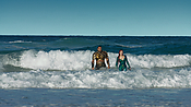 Filename=aquaman10406.jpg
Filesize=1201KiB
Dimensions=3840x2160
Date added=Jul 21, 2021 aquaman10406.jpg