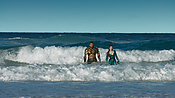 Filename=aquaman10407.jpg
Filesize=1227KiB
Dimensions=3840x2160
Date added=Jul 21, 2021 aquaman10407.jpg