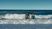 Filename=aquaman10408.jpg
Filesize=1225KiB
Dimensions=3840x2160
Date added=Jul 21, 2021 aquaman10408.jpg