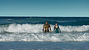 Filename=aquaman10409.jpg
Filesize=1220KiB
Dimensions=3840x2160
Date added=Jul 21, 2021 aquaman10409.jpg