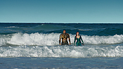 Filename=aquaman10410.jpg
Filesize=1254KiB
Dimensions=3840x2160
Date added=Jul 21, 2021 aquaman10410.jpg