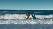 Filename=aquaman10412.jpg
Filesize=1213KiB
Dimensions=3840x2160
Date added=Jul 21, 2021 aquaman10412.jpg