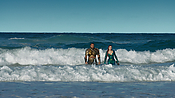 aquaman10415.jpg