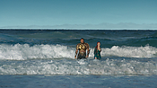 aquaman10444.jpg