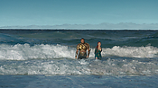 aquaman10445.jpg