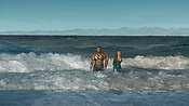 aquaman10446.jpg