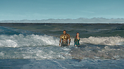 aquaman10447.jpg