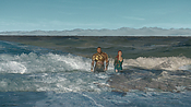 aquaman10448.jpg