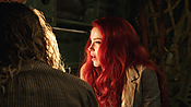 aquaman10651.jpg