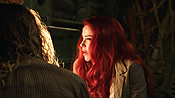 aquaman10653.jpg