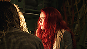 aquaman10657.jpg