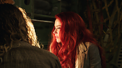 aquaman10670.jpg