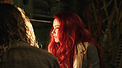 aquaman10672.jpg