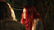 aquaman10673.jpg